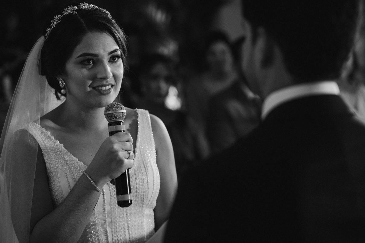 Fotografia de Casamento de Luiza e Breno em Boa Vista Roraima, Fotografia e Filme SuperClick