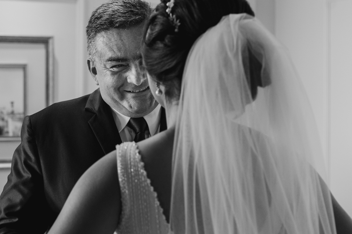 Fotografia de Casamento de Luiza e Breno em Boa Vista Roraima, Fotografia e Filme SuperClick