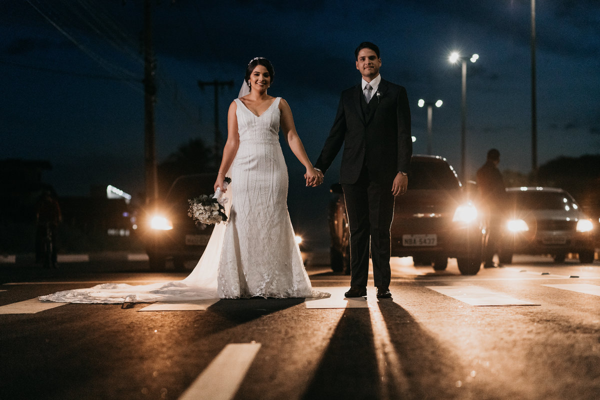 Fotografia de Casamento de Luiza e Breno em Boa Vista Roraima, Fotografia e Filme SuperClick