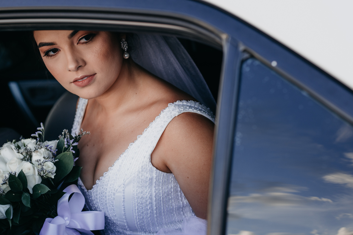 Fotografia de Casamento de Luiza e Breno em Boa Vista Roraima, Fotografia e Filme SuperClick