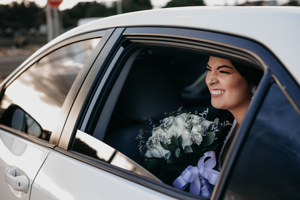 Fotografia de Casamento de Luiza e Breno em Boa Vista Roraima, Fotografia e Filme SuperClick