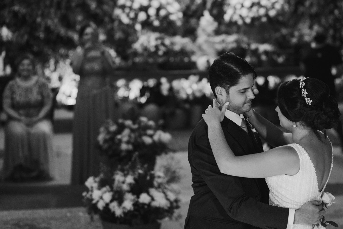 Fotografia de Casamento de Luiza e Breno em Boa Vista Roraima, Fotografia e Filme SuperClick