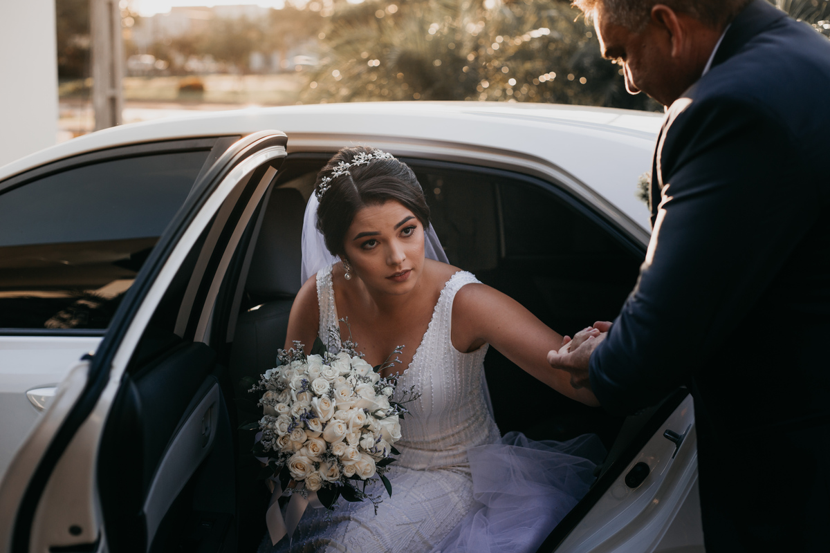 Fotografia de Casamento de Luiza e Breno em Boa Vista Roraima, Fotografia e Filme SuperClick