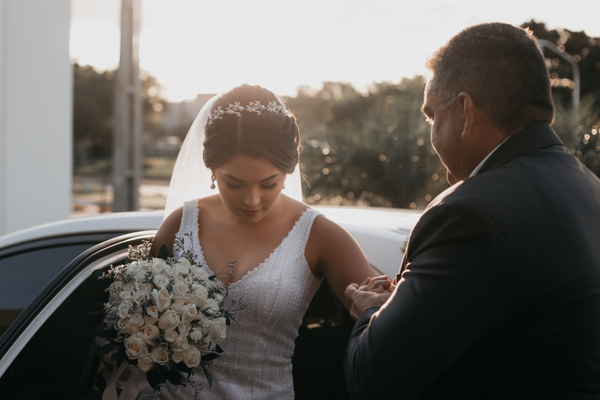 Fotografia de Casamento de Luiza e Breno em Boa Vista Roraima, Fotografia e Filme SuperClick