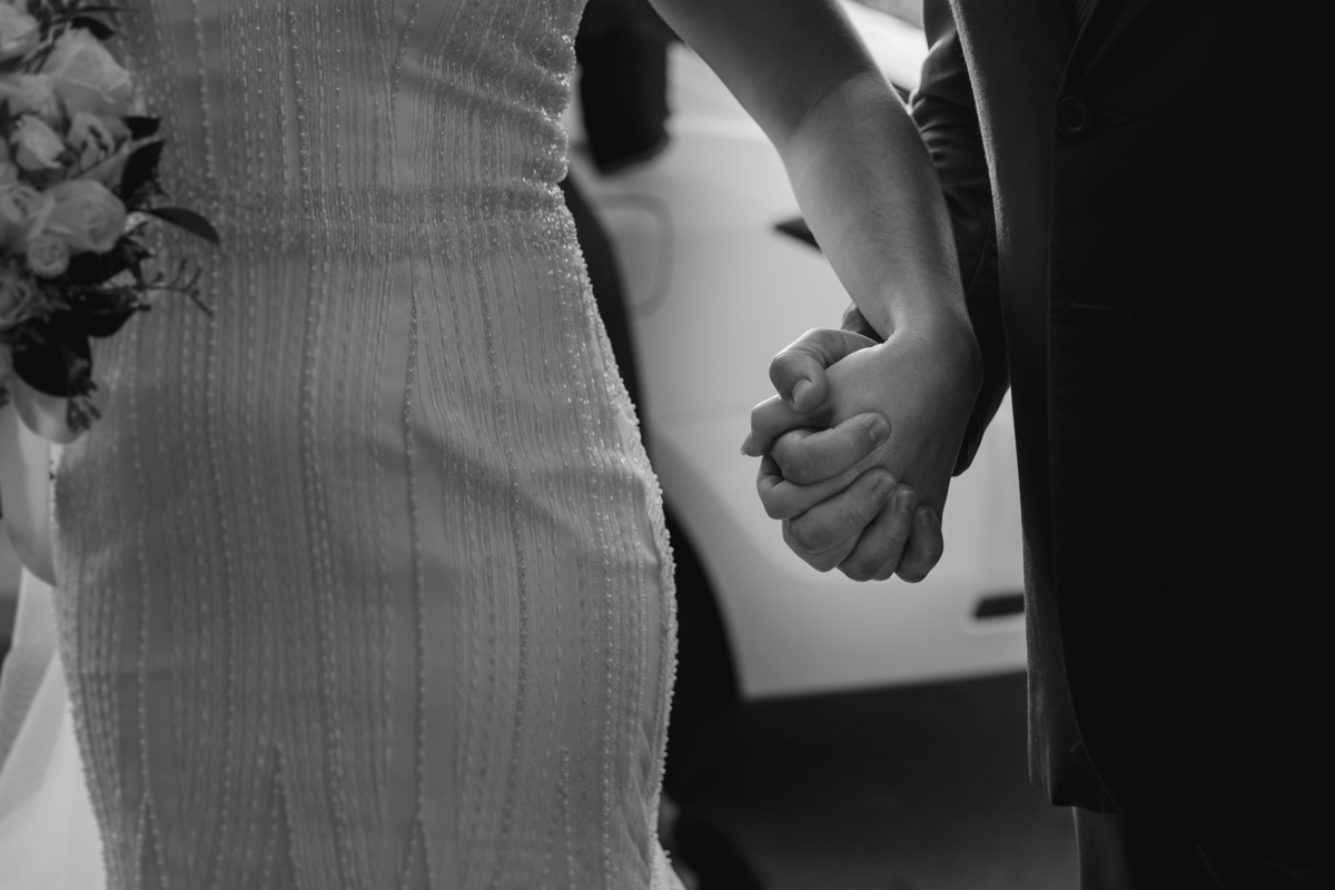 Fotografia de Casamento de Luiza e Breno em Boa Vista Roraima, Fotografia e Filme SuperClick