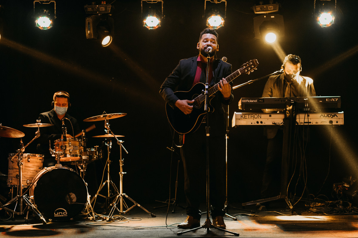 Fotografia de Casamento de Luiza e Breno em Boa Vista Roraima, Fotografia e Filme SuperClick