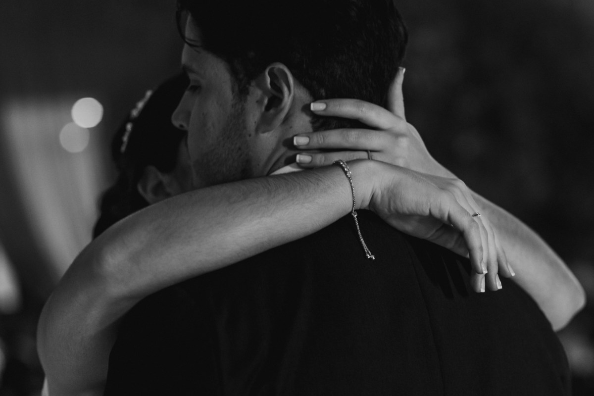 Fotografia de Casamento de Luiza e Breno em Boa Vista Roraima, Fotografia e Filme SuperClick