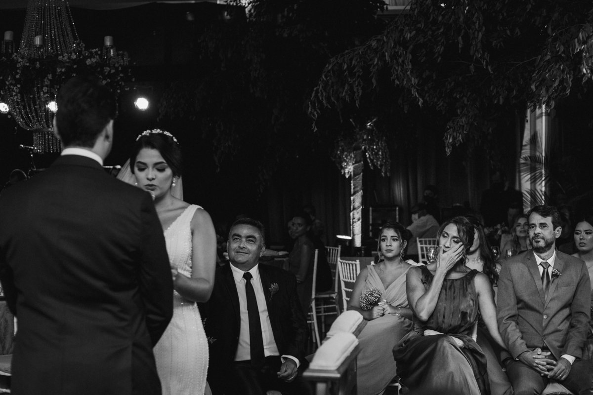 Fotografia de Casamento de Luiza e Breno em Boa Vista Roraima, Fotografia e Filme SuperClick