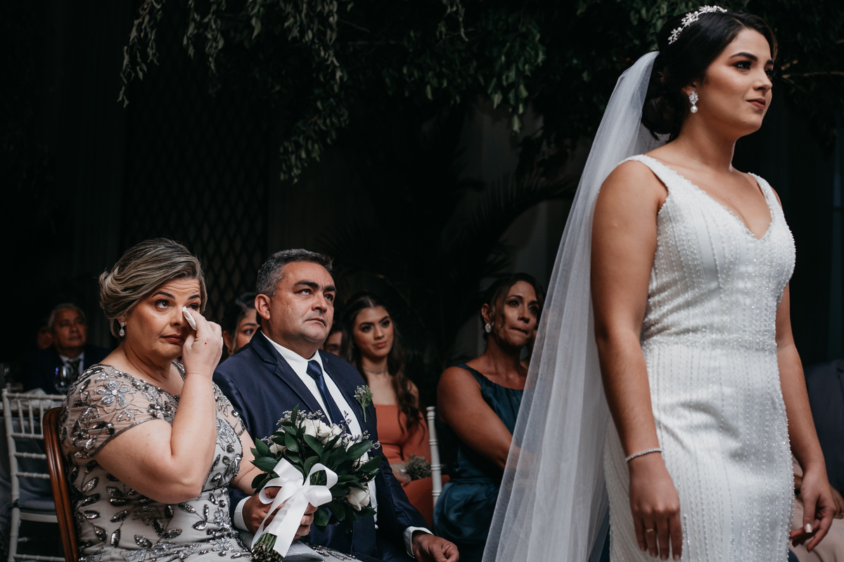 Fotografia de Casamento de Luiza e Breno em Boa Vista Roraima, Fotografia e Filme SuperClick