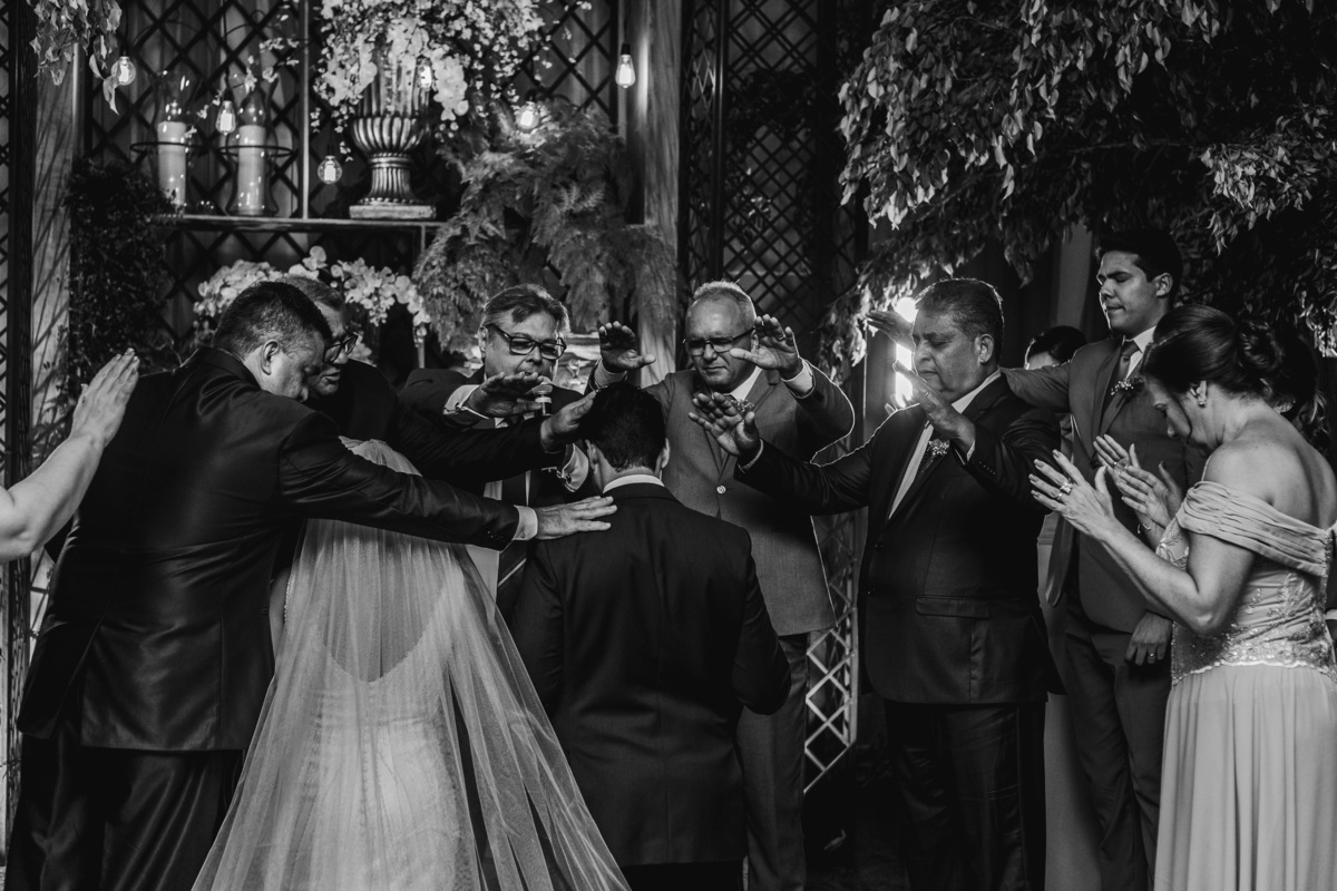 Fotografia de Casamento de Luiza e Breno em Boa Vista Roraima, Fotografia e Filme SuperClick