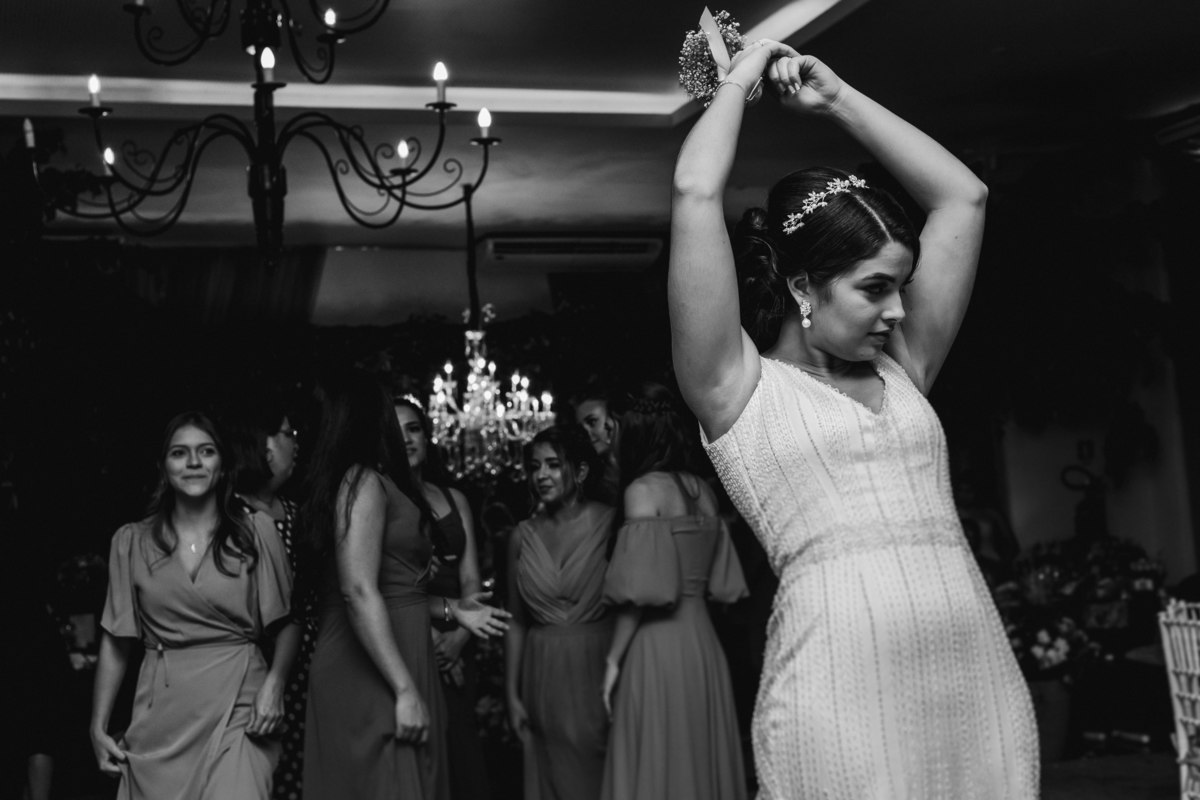 Fotografia de Casamento de Luiza e Breno em Boa Vista Roraima, Fotografia e Filme SuperClick