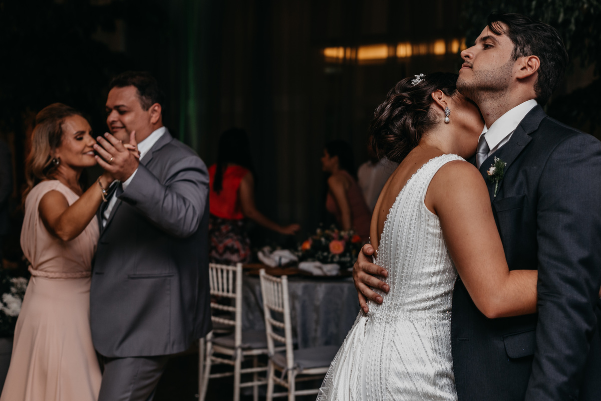 Fotografia de Casamento de Luiza e Breno em Boa Vista Roraima, Fotografia e Filme SuperClick