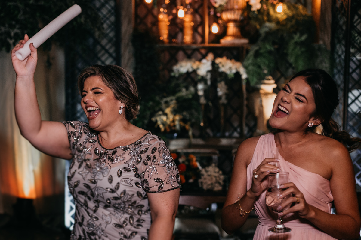 Fotografia de Casamento de Luiza e Breno em Boa Vista Roraima, Fotografia e Filme SuperClick