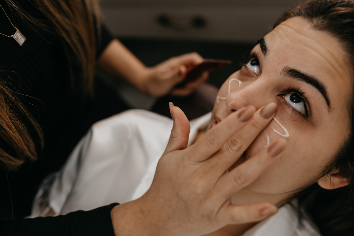 Fotografia de Casamento de Luiza e Breno em Boa Vista Roraima, Fotografia e Filme SuperClick