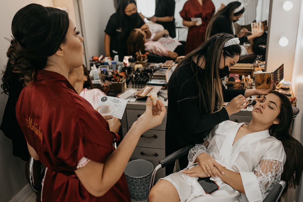 Fotografia de Casamento de Luiza e Breno em Boa Vista Roraima, Fotografia e Filme SuperClick