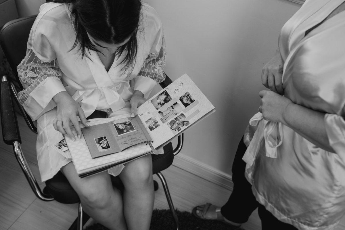 Fotografia de Casamento de Luiza e Breno em Boa Vista Roraima, Fotografia e Filme SuperClick