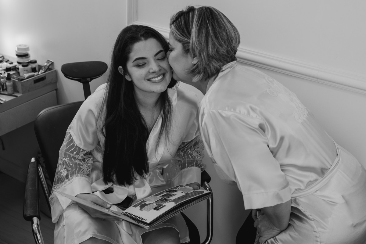 Fotografia de Casamento de Luiza e Breno em Boa Vista Roraima, Fotografia e Filme SuperClick