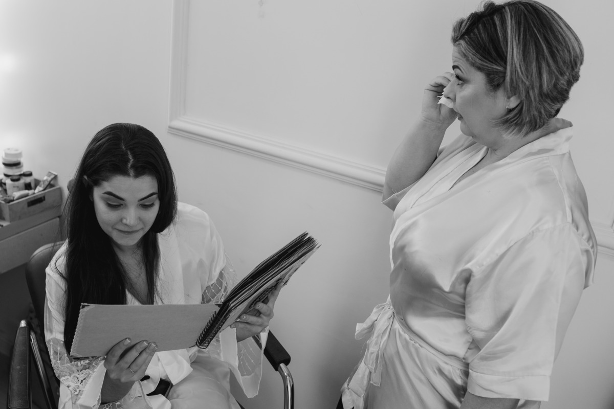 Fotografia de Casamento de Luiza e Breno em Boa Vista Roraima, Fotografia e Filme SuperClick