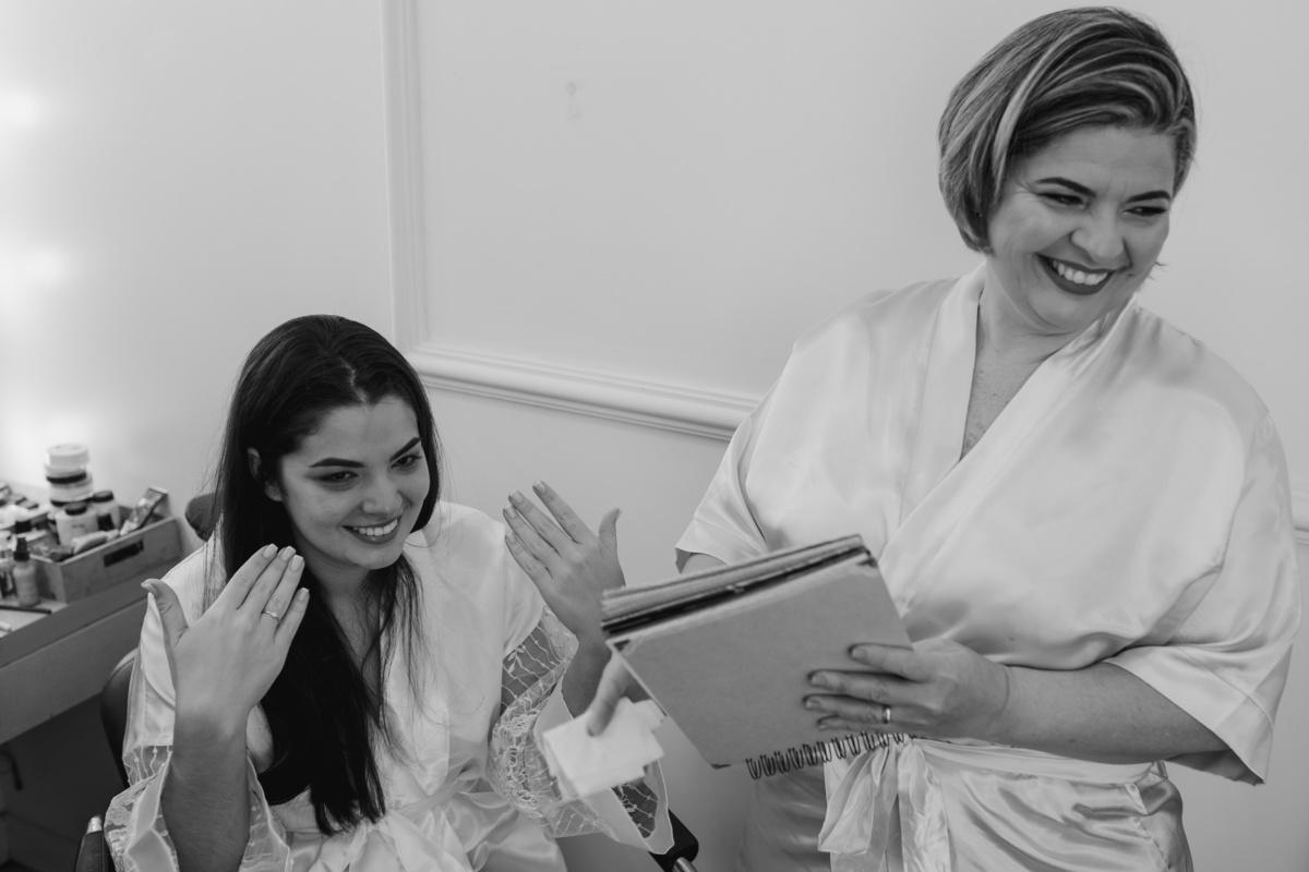 Fotografia de Casamento de Luiza e Breno em Boa Vista Roraima, Fotografia e Filme SuperClick