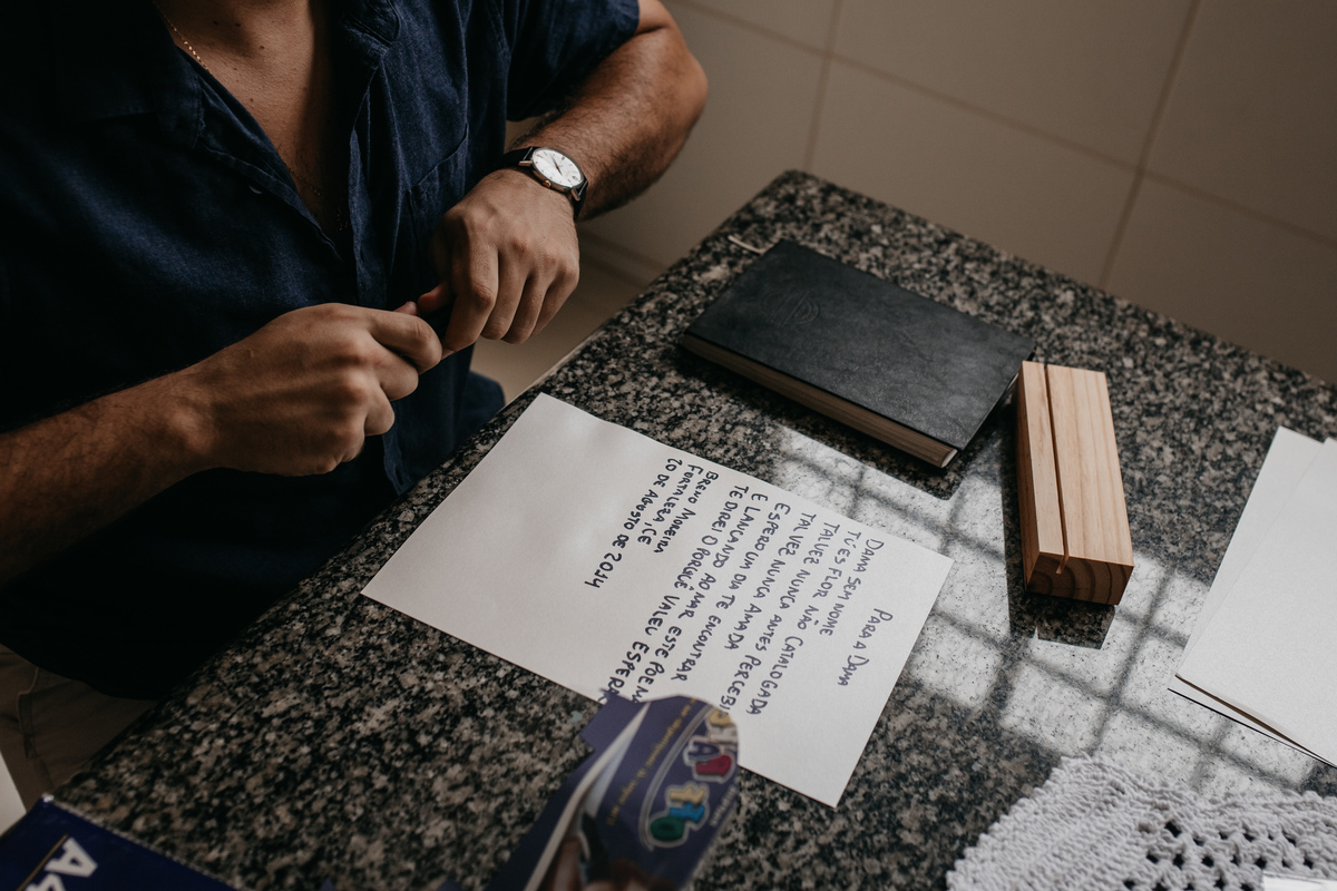 Fotografia de Casamento de Luiza e Breno em Boa Vista Roraima, Fotografia e Filme SuperClick