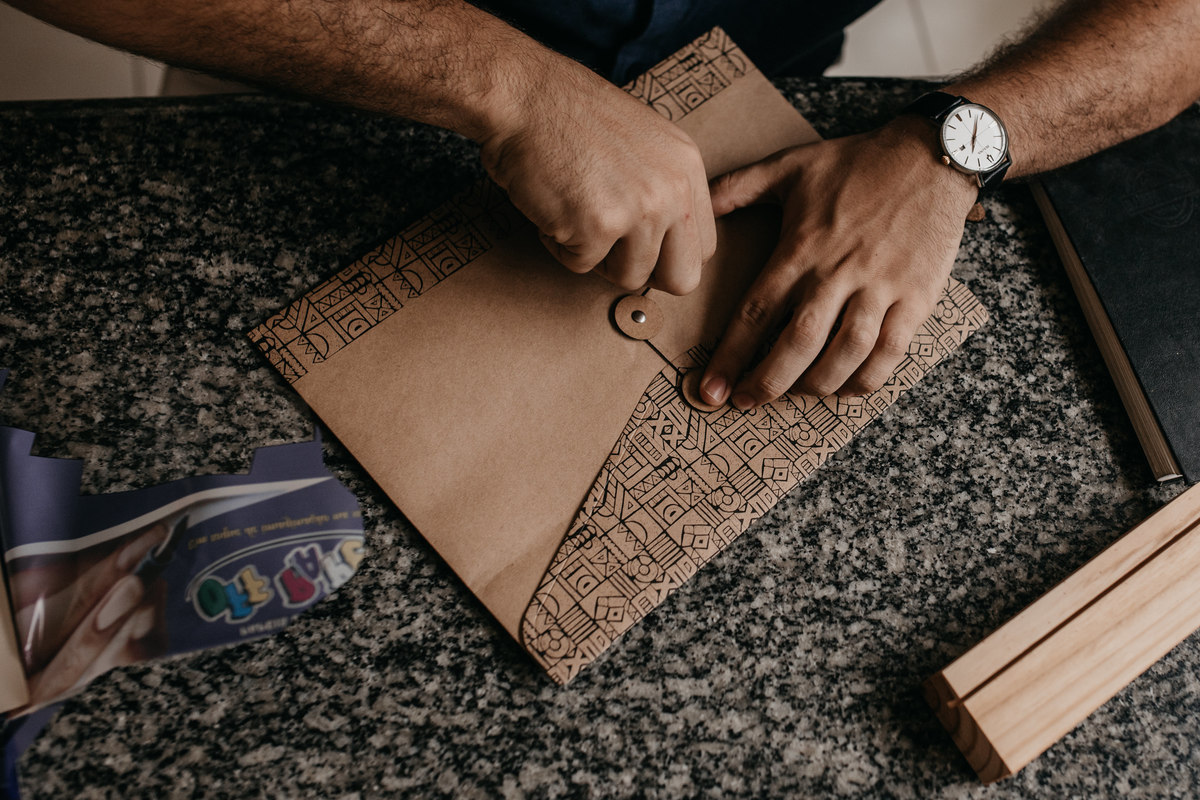 Fotografia de Casamento de Luiza e Breno em Boa Vista Roraima, Fotografia e Filme SuperClick