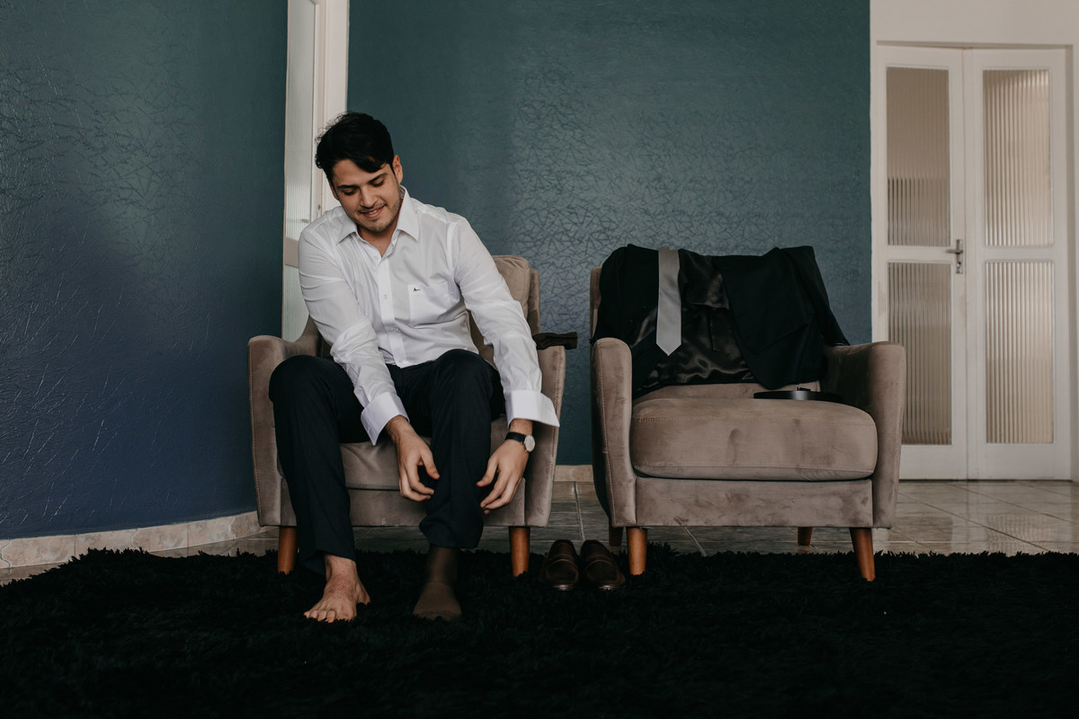 Fotografia de Casamento de Luiza e Breno em Boa Vista Roraima, Fotografia e Filme SuperClick