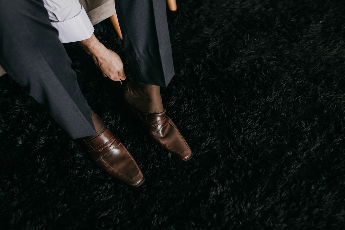 Fotografia de Casamento de Luiza e Breno em Boa Vista Roraima, Fotografia e Filme SuperClick