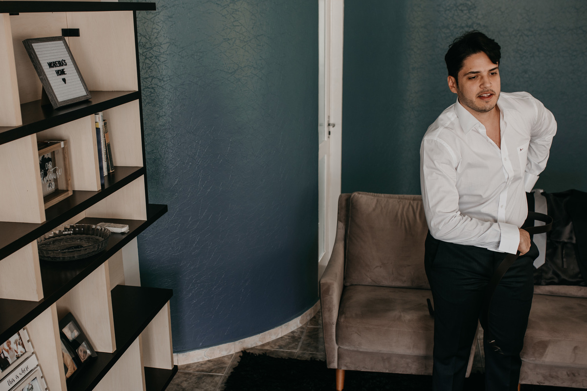 Fotografia de Casamento de Luiza e Breno em Boa Vista Roraima, Fotografia e Filme SuperClick