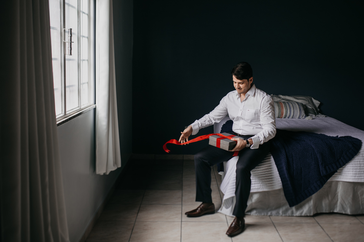 Fotografia de Casamento de Luiza e Breno em Boa Vista Roraima, Fotografia e Filme SuperClick