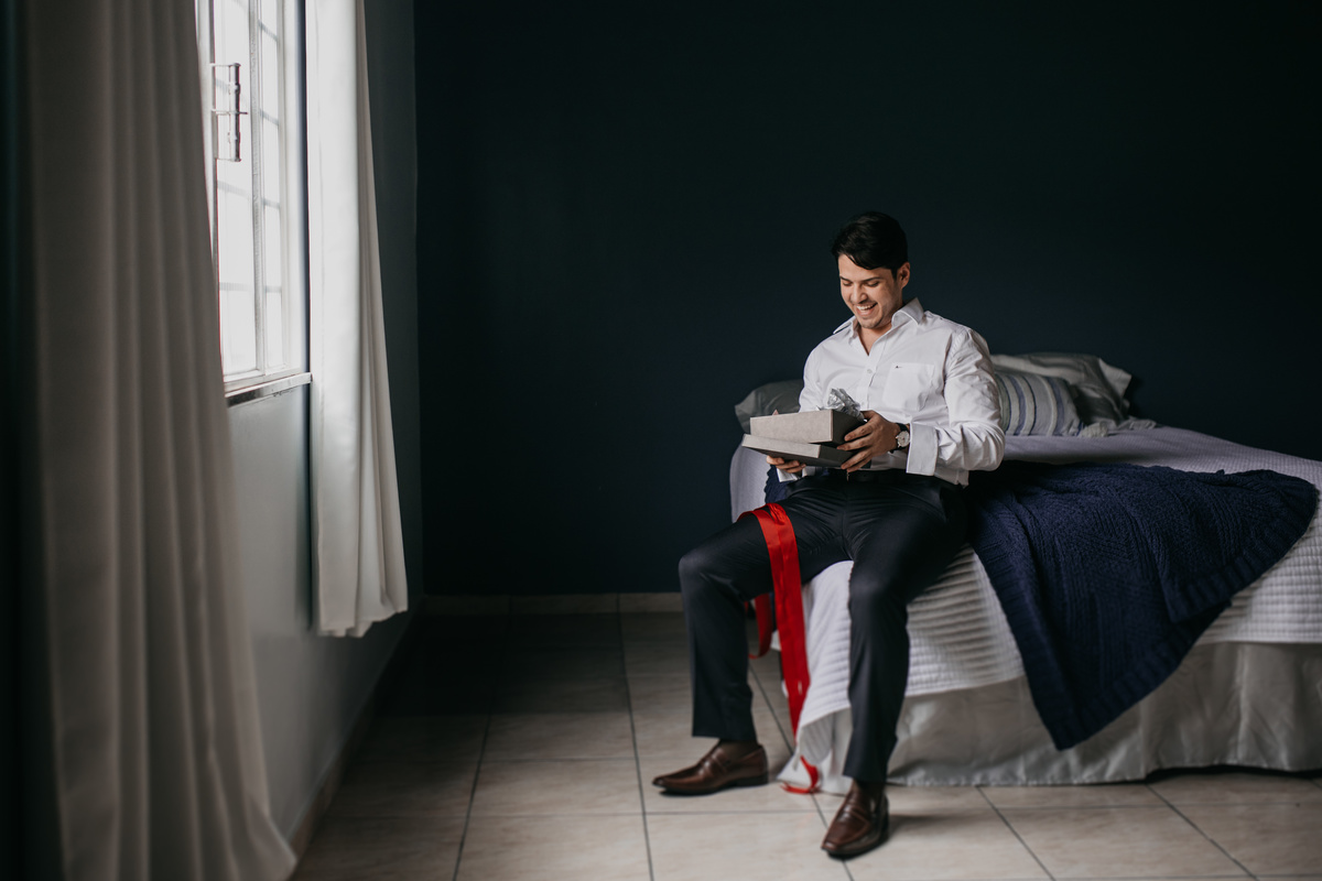Fotografia de Casamento de Luiza e Breno em Boa Vista Roraima, Fotografia e Filme SuperClick