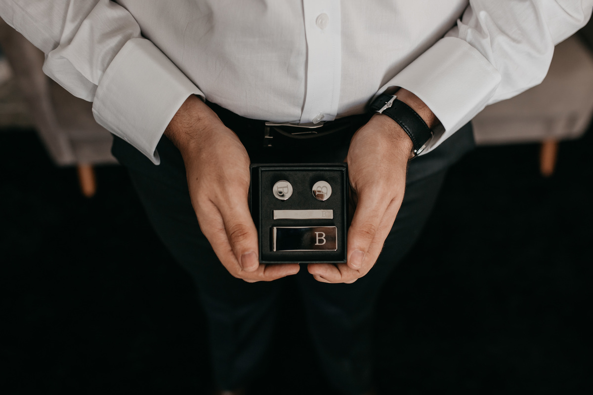 Fotografia de Casamento de Luiza e Breno em Boa Vista Roraima, Fotografia e Filme SuperClick