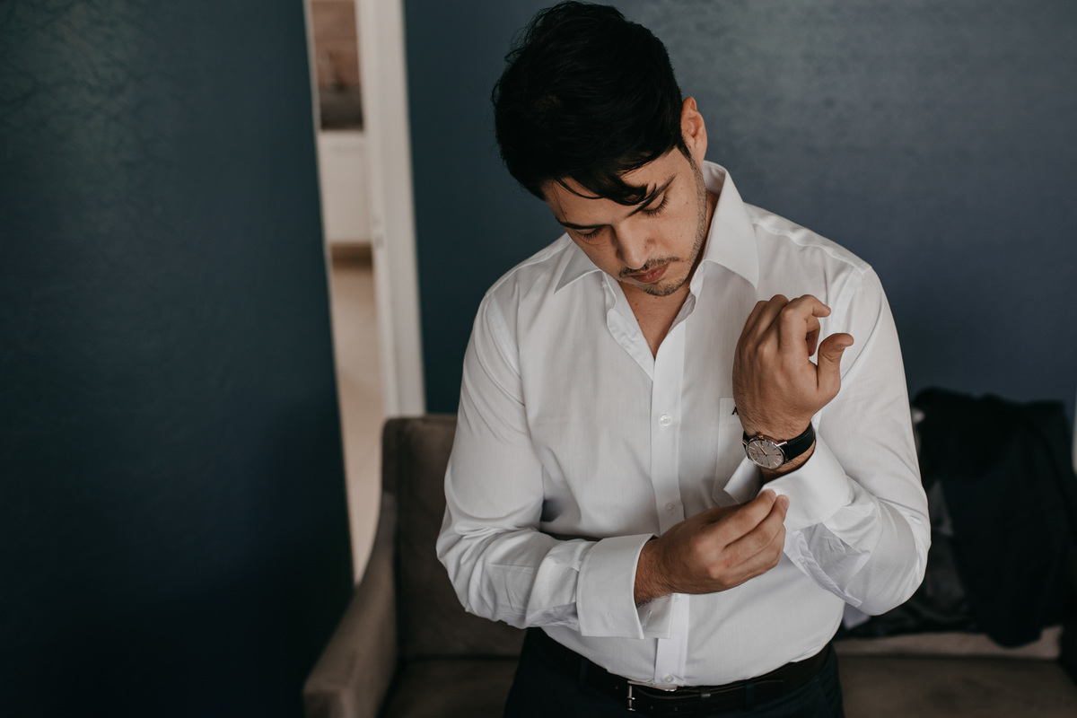 Fotografia de Casamento de Luiza e Breno em Boa Vista Roraima, Fotografia e Filme SuperClick