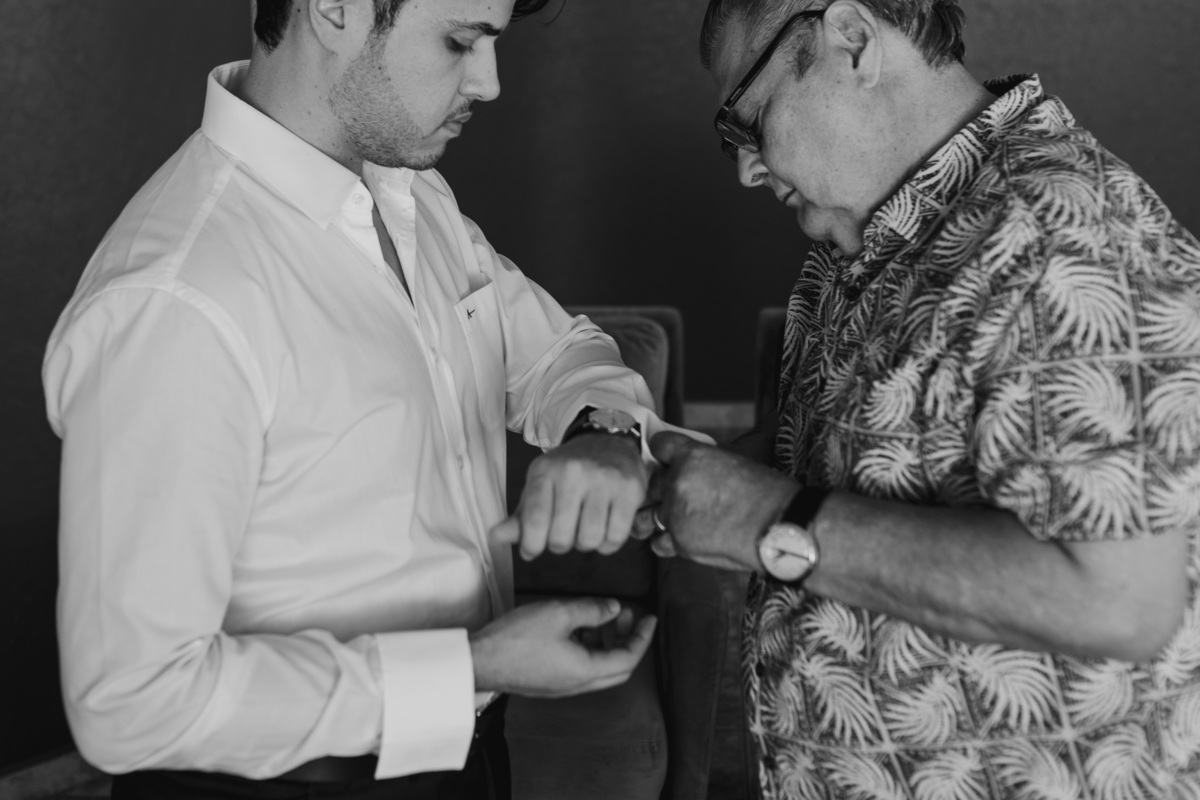 Fotografia de Casamento de Luiza e Breno em Boa Vista Roraima, Fotografia e Filme SuperClick