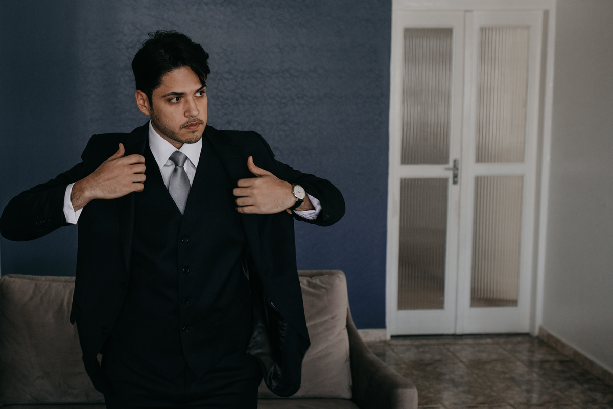 Fotografia de Casamento de Luiza e Breno em Boa Vista Roraima, Fotografia e Filme SuperClick