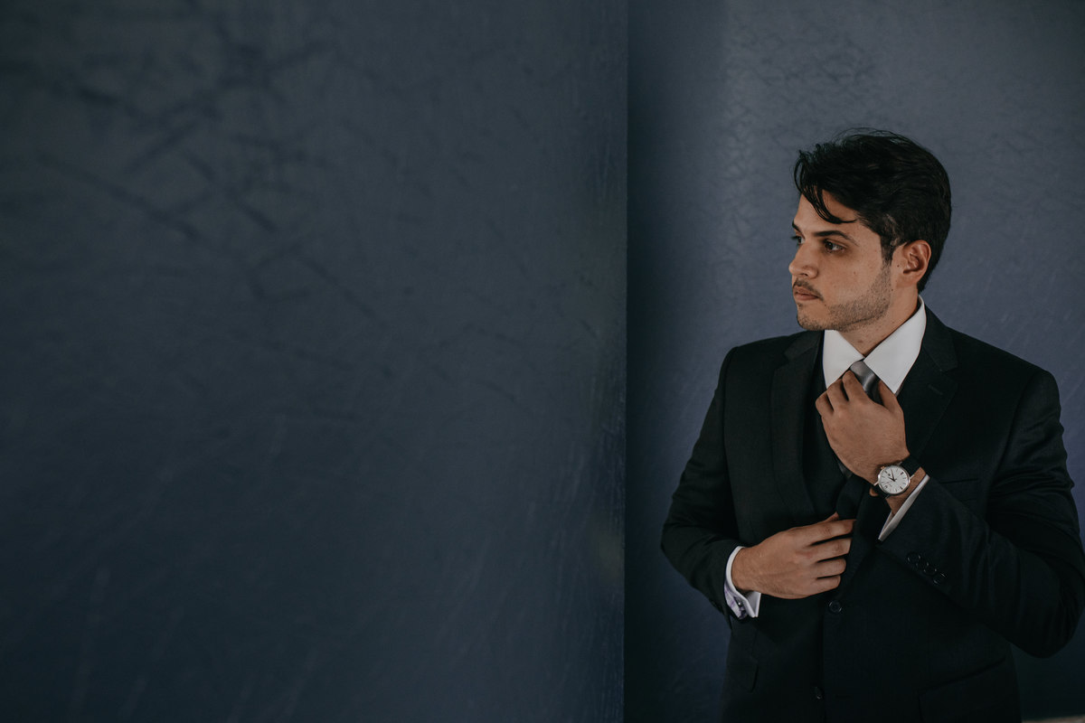 Fotografia de Casamento de Luiza e Breno em Boa Vista Roraima, Fotografia e Filme SuperClick