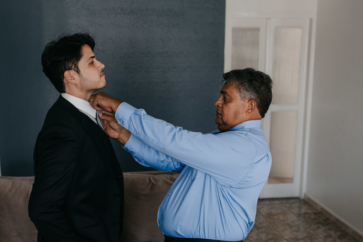 Fotografia de Casamento de Luiza e Breno em Boa Vista Roraima, Fotografia e Filme SuperClick