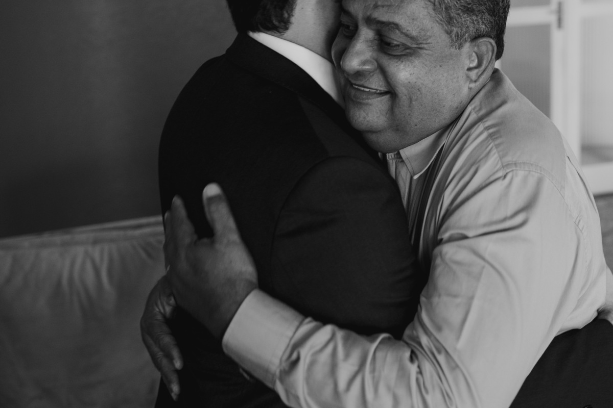 Fotografia de Casamento de Luiza e Breno em Boa Vista Roraima, Fotografia e Filme SuperClick