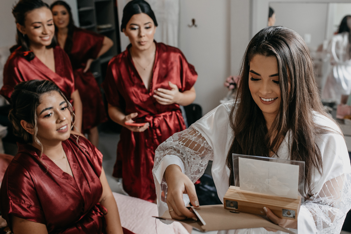Fotografia de Casamento de Luiza e Breno em Boa Vista Roraima, Fotografia e Filme SuperClick