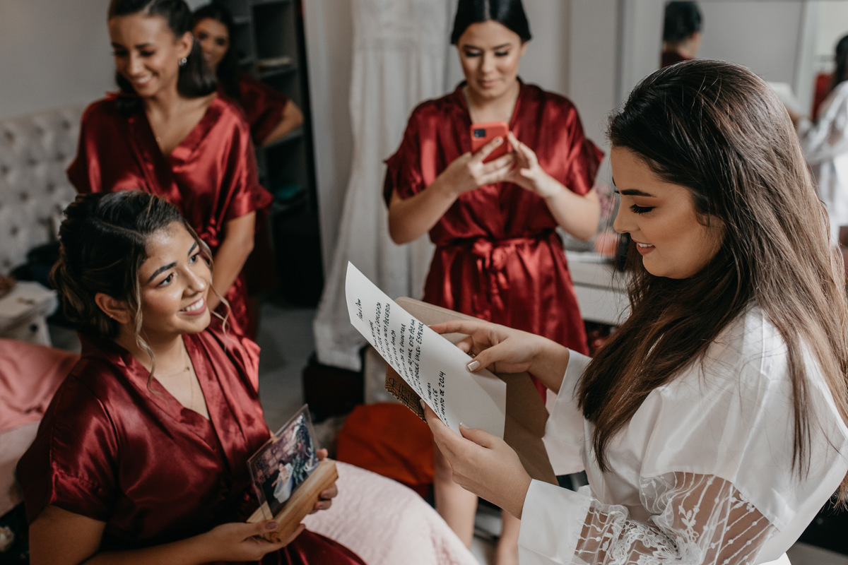 Fotografia de Casamento de Luiza e Breno em Boa Vista Roraima, Fotografia e Filme SuperClick