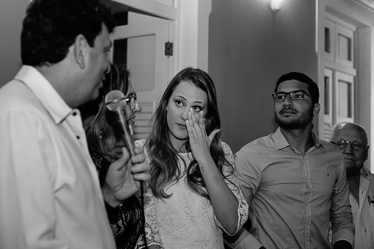 fotografia do noivado de beca e felipe no poço da panela em recife pernambuco fotos do super click