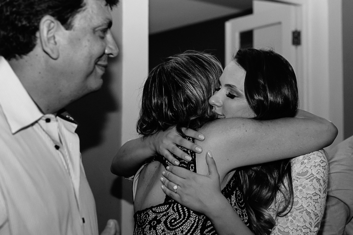 fotografia do noivado de beca e felipe no poço da panela em recife pernambuco fotos do super click