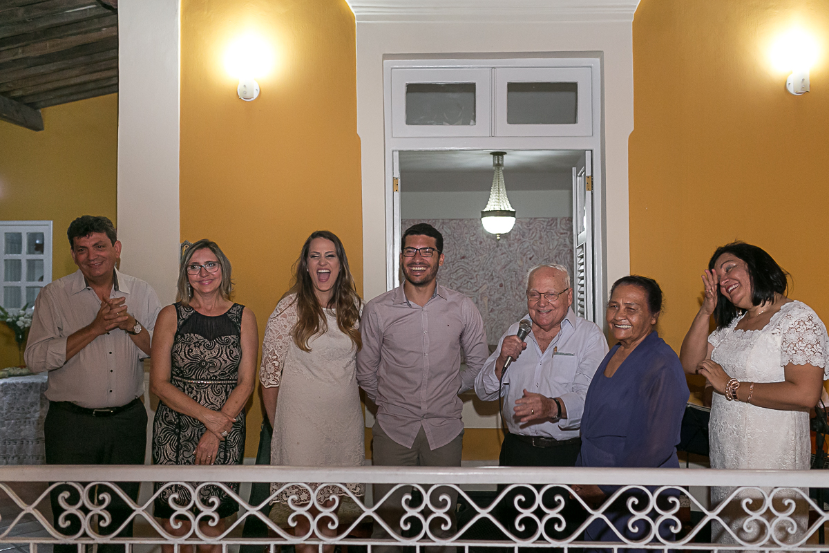 fotografia do noivado de beca e felipe no poço da panela em recife pernambuco fotos do super click