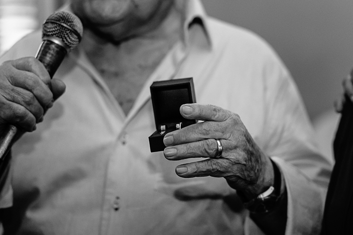 fotografia do noivado de beca e felipe no poço da panela em recife pernambuco fotos do super click