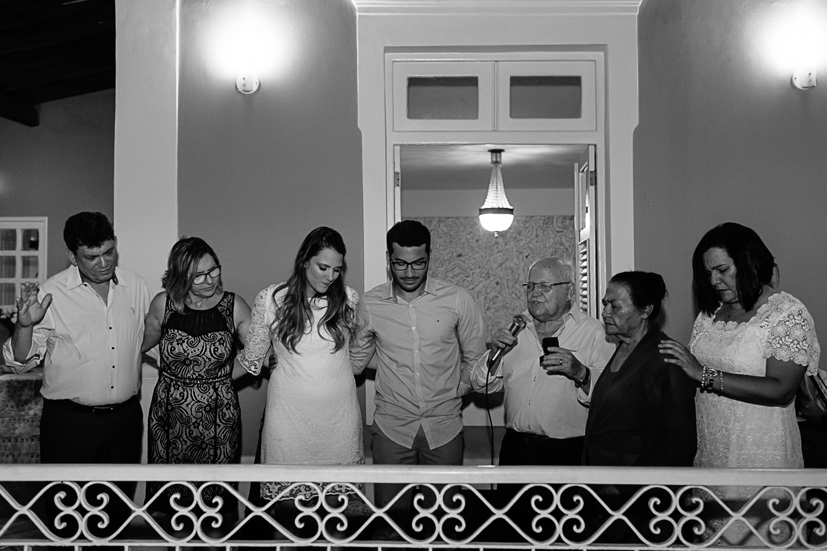 fotografia do noivado de beca e felipe no poço da panela em recife pernambuco fotos do super click