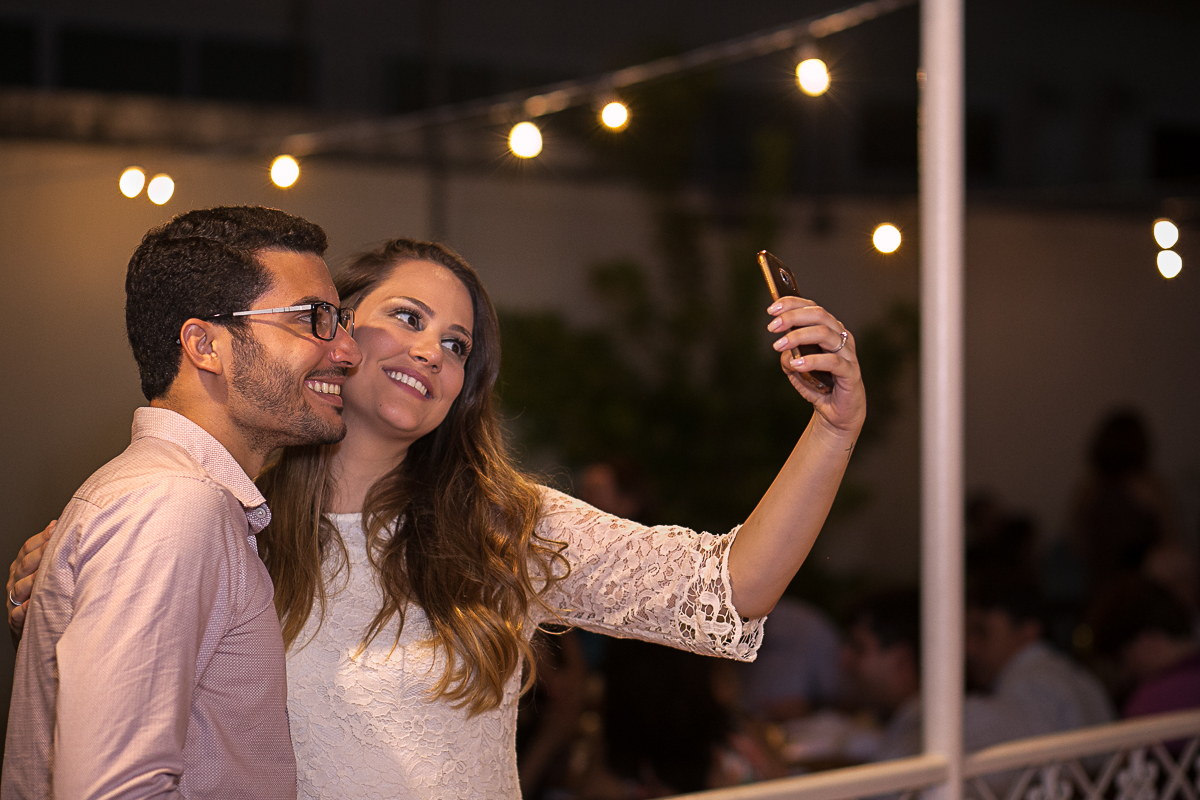 fotografia do noivado de beca e felipe no poço da panela em recife pernambuco fotos do super click