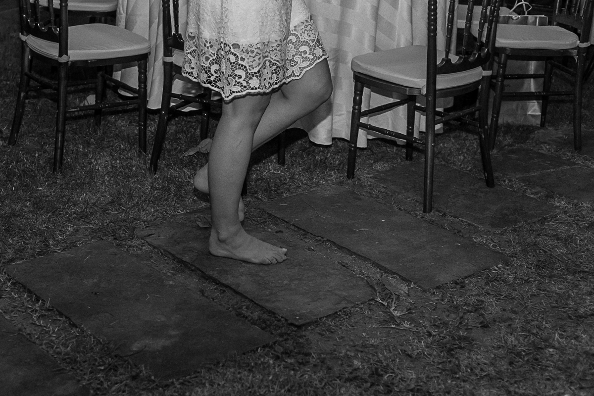 fotografia do noivado de beca e felipe no poço da panela em recife pernambuco fotos do super click