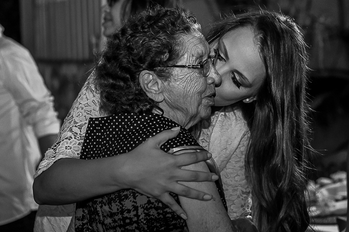 fotografia do noivado de beca e felipe no poço da panela em recife pernambuco fotos do super click