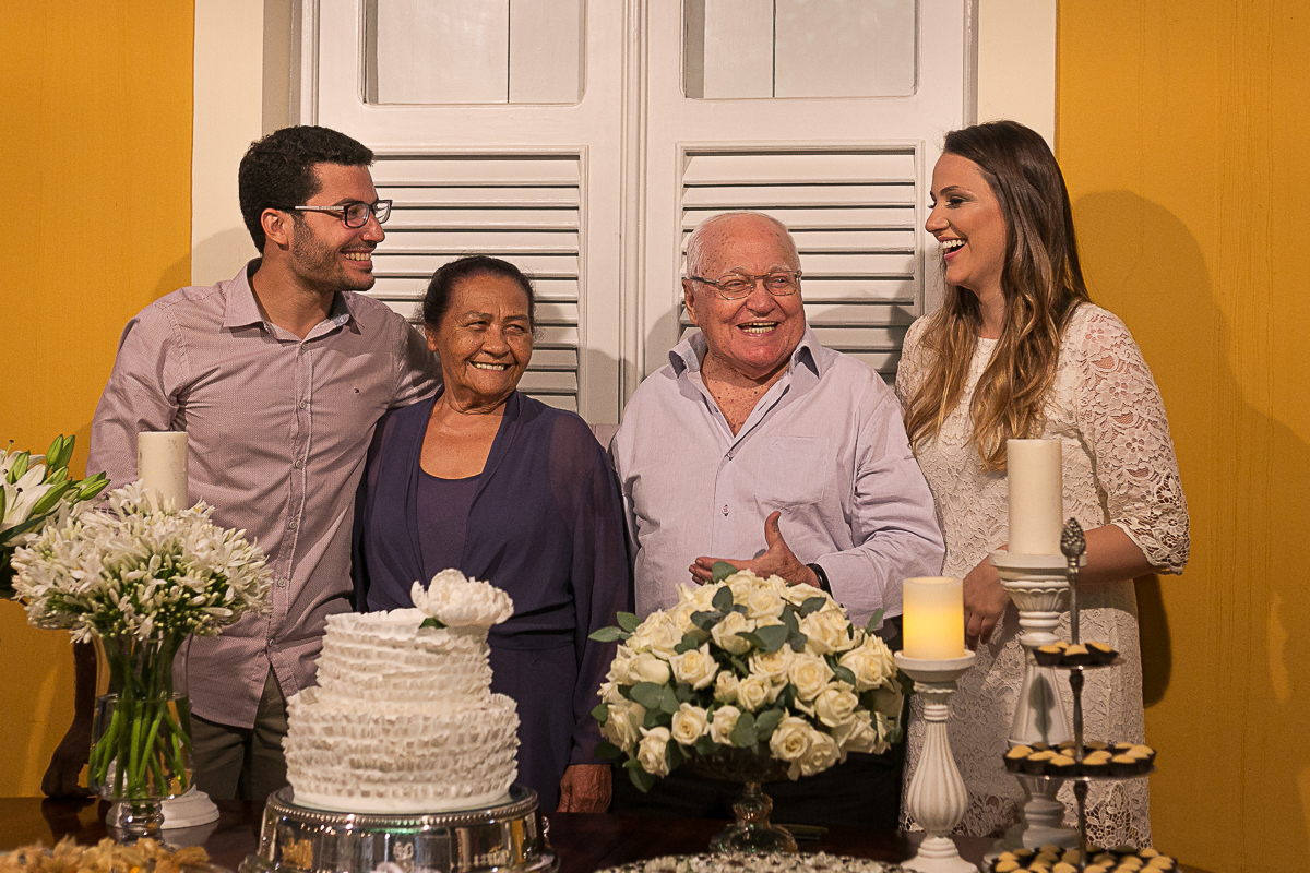 fotografia do noivado de beca e felipe no poço da panela em recife pernambuco fotos do super click