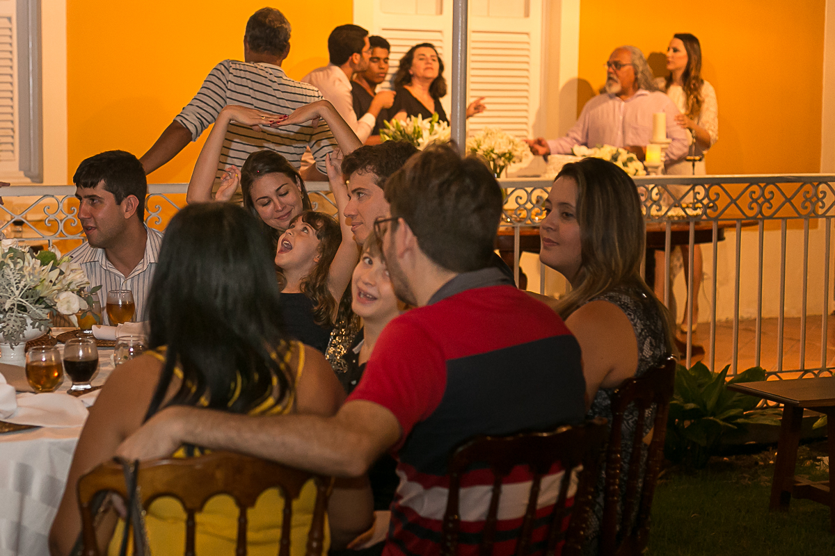 fotografia do noivado de beca e felipe no poço da panela em recife pernambuco fotos do super click