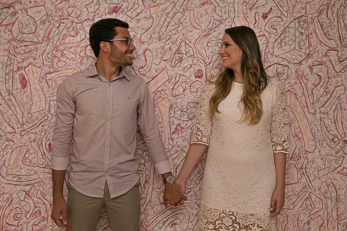 fotografia do noivado de beca e felipe no poço da panela em recife pernambuco fotos do super click